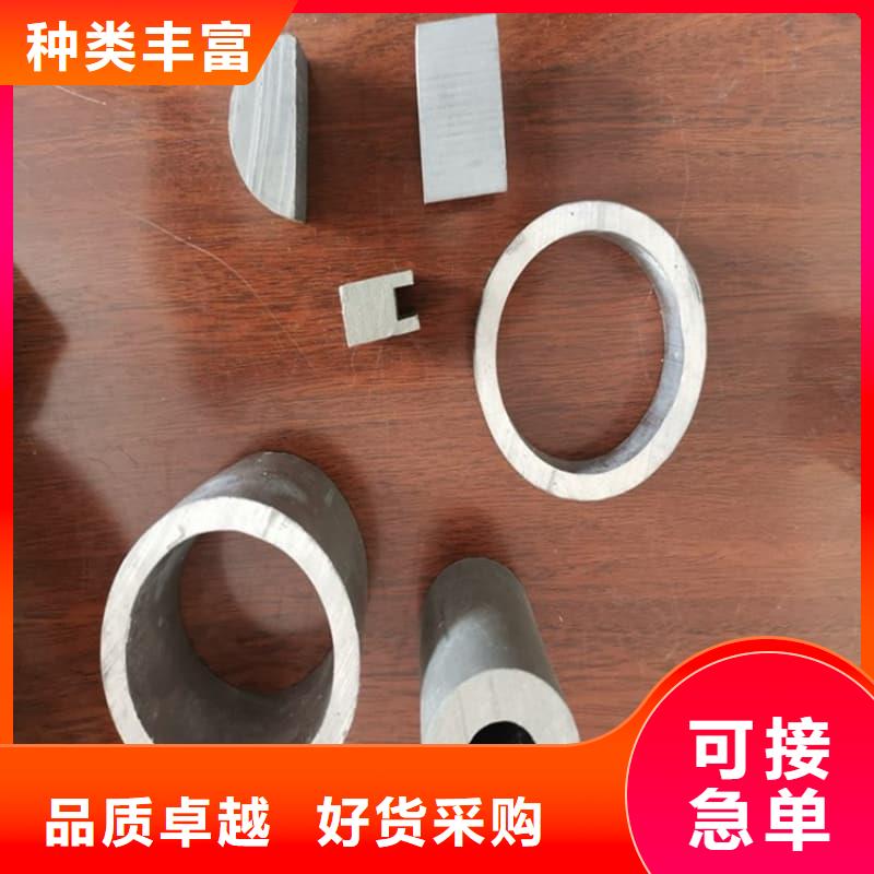 专业销售锑合金铅管-现货供应
