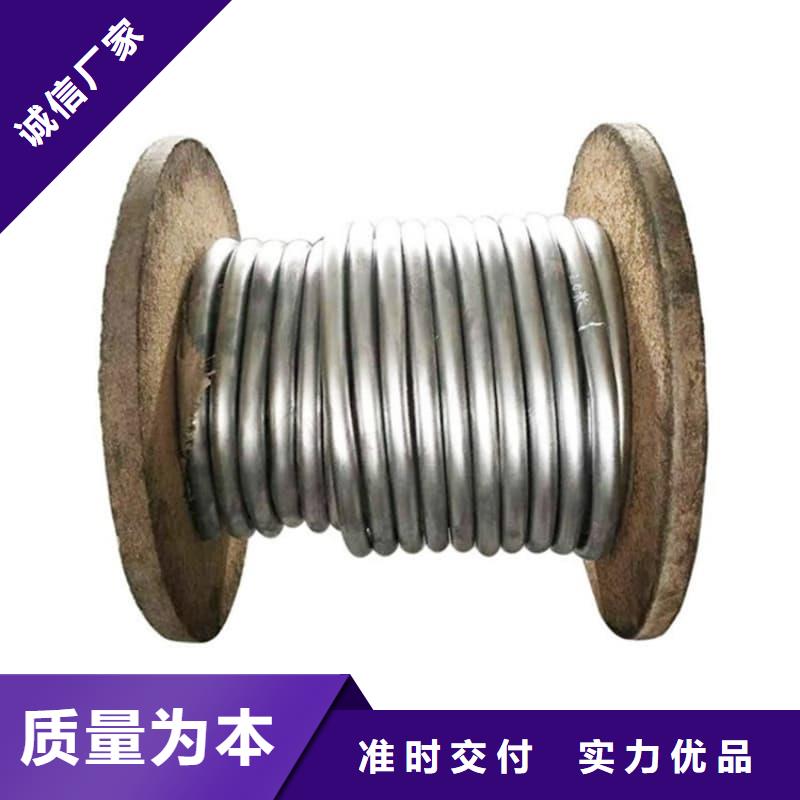 純鉛管物美價廉