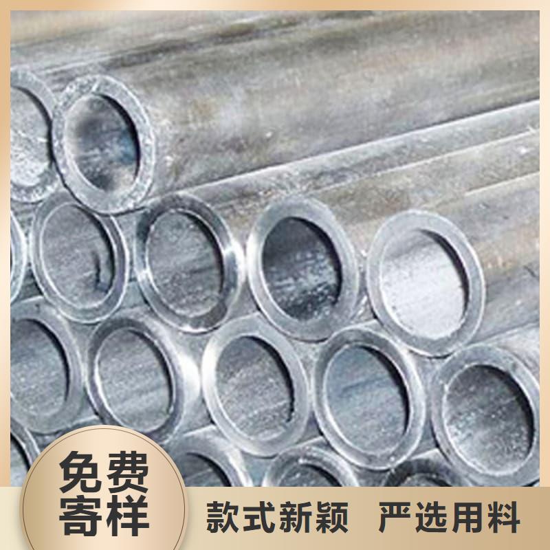 純鉛管源頭工廠