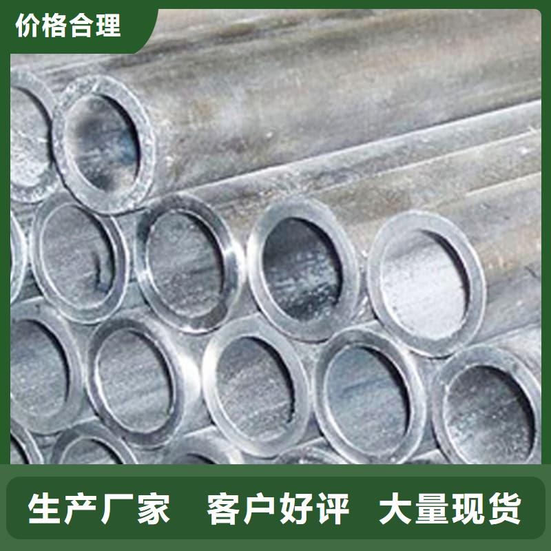 工業(yè)輸出鉛管優(yōu)選廠家