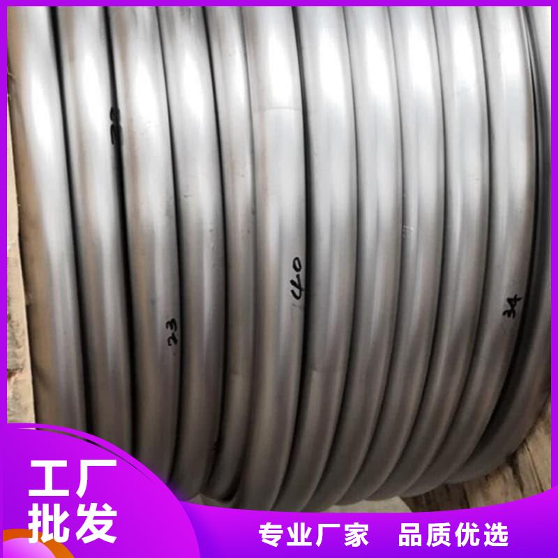 防腐蝕鉛管-防腐蝕鉛管專業(yè)品質(zhì)
