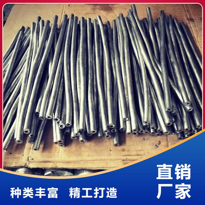 異型大口徑鉛管優(yōu)選品牌