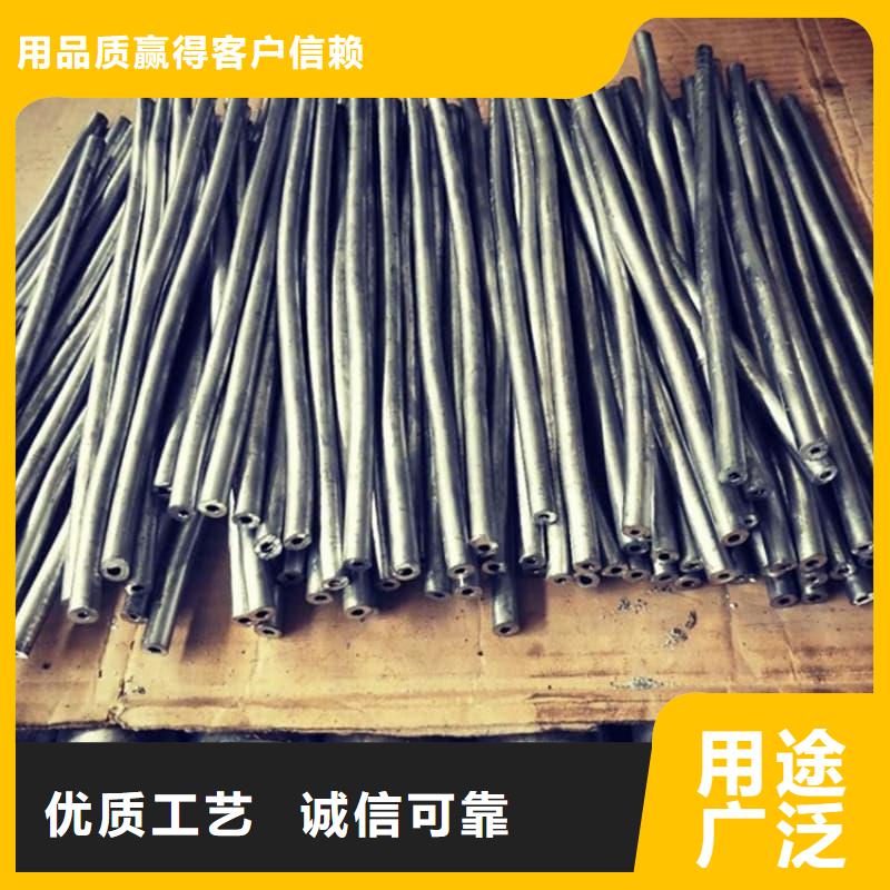 銻合金鉛管質(zhì)量保真