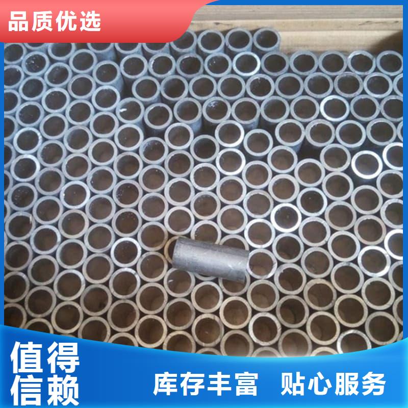 無(wú)縫擠壓鉛管企業(yè)-大廠直銷