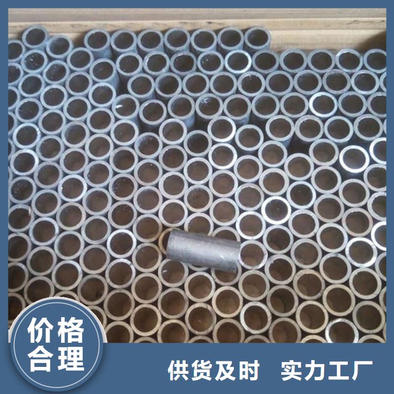 鉛合金管圖片-廠家