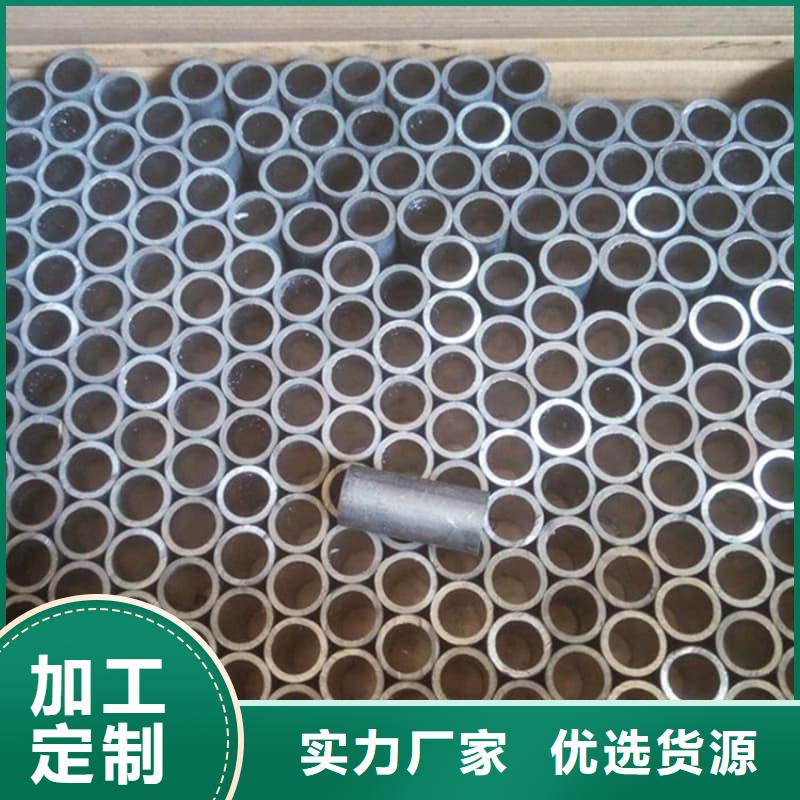 防腐蝕鉛管產(chǎn)地