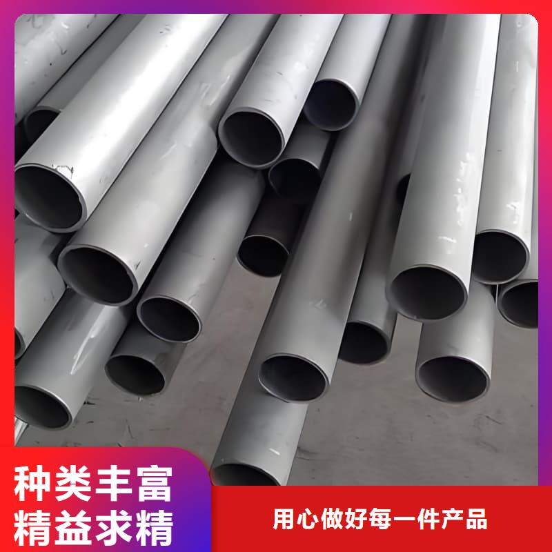 2025新价格##铅合金管厂家##电话咨询