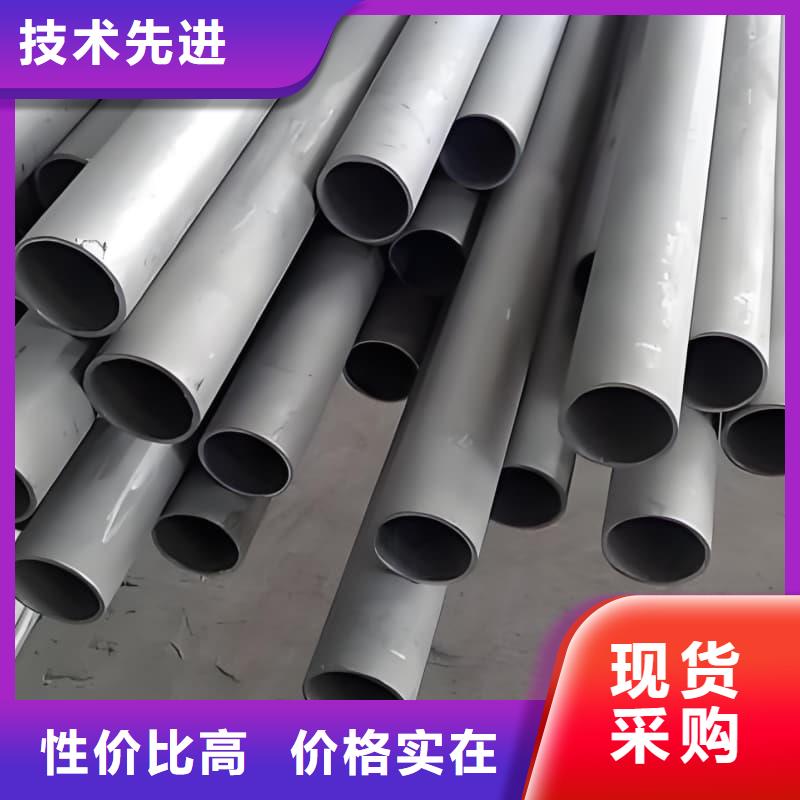 耐酸碱铅管产地直销