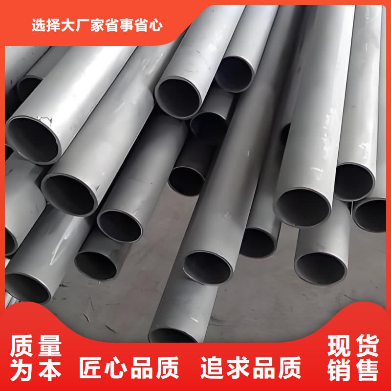 工业输出铅管大品牌品质优