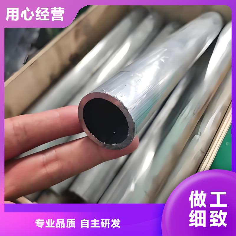 耐酸堿鉛管-值得擁有