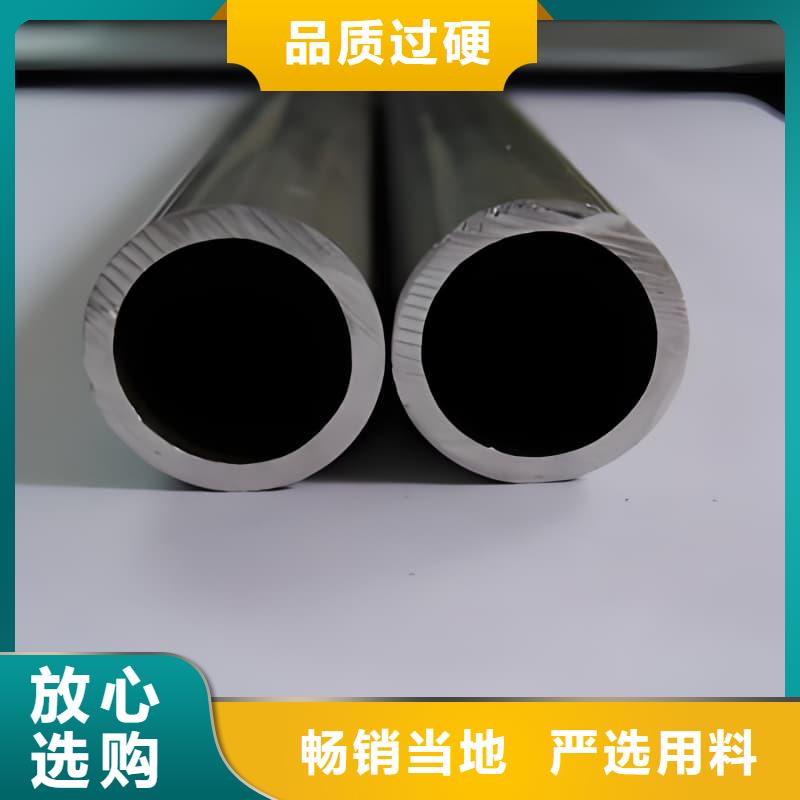 新闻：防腐蚀铅管厂家