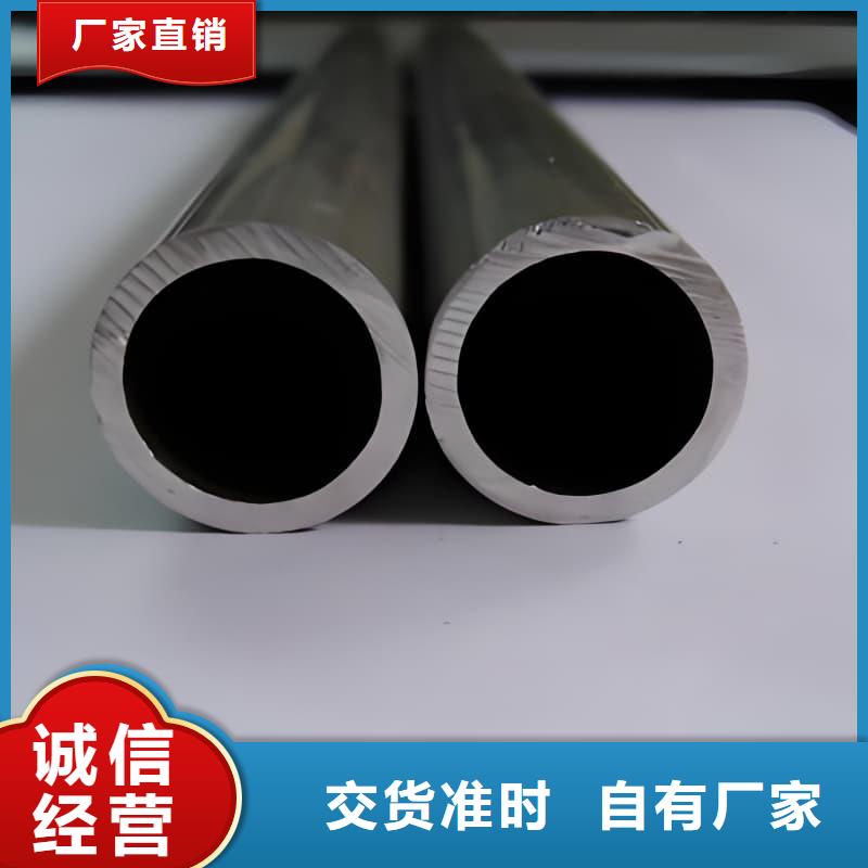 防腐蝕鉛管產(chǎn)地