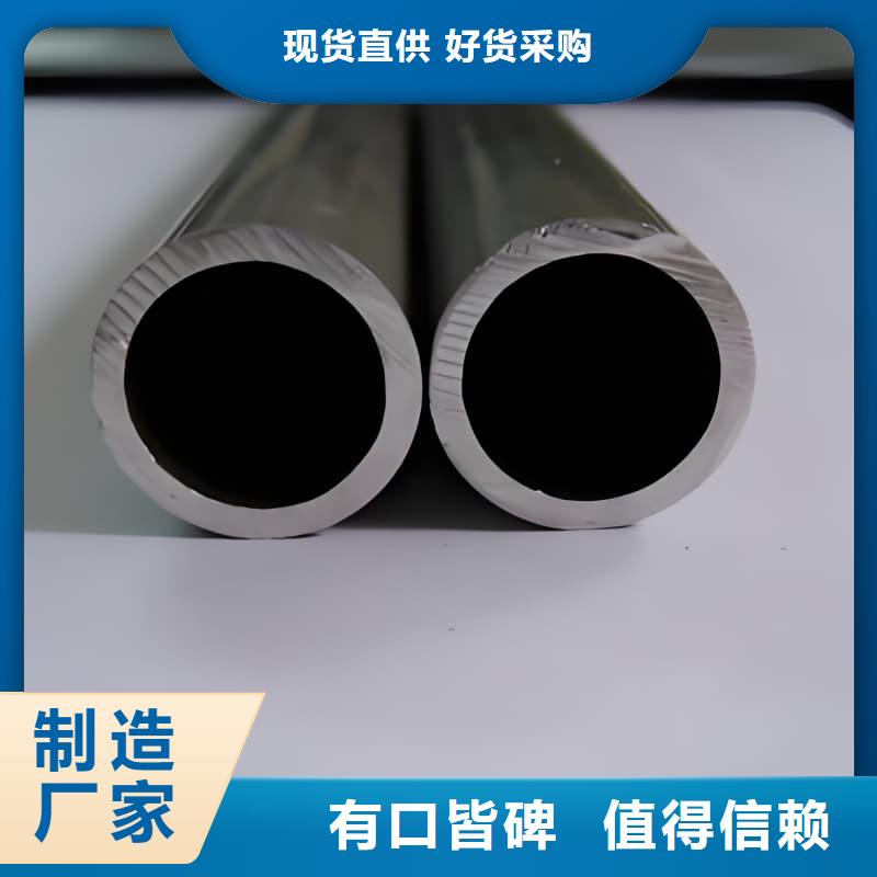 防腐蚀铅管商家
