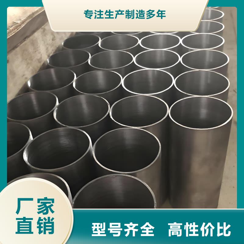 工業(yè)輸出鉛管優(yōu)惠力度大