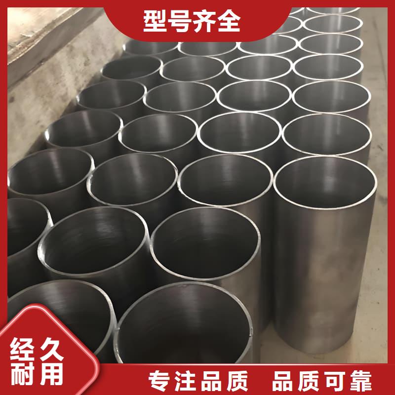耐酸碱铅管厂家-佳誉恒辐射防护工程有限公司