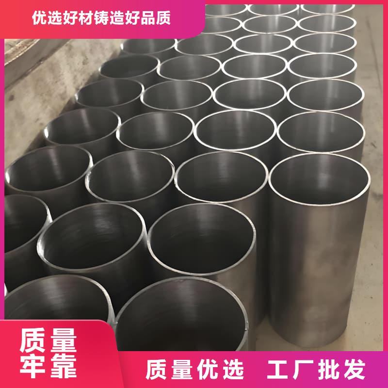 无缝挤压铅管、无缝挤压铅管生产厂家-值得信赖