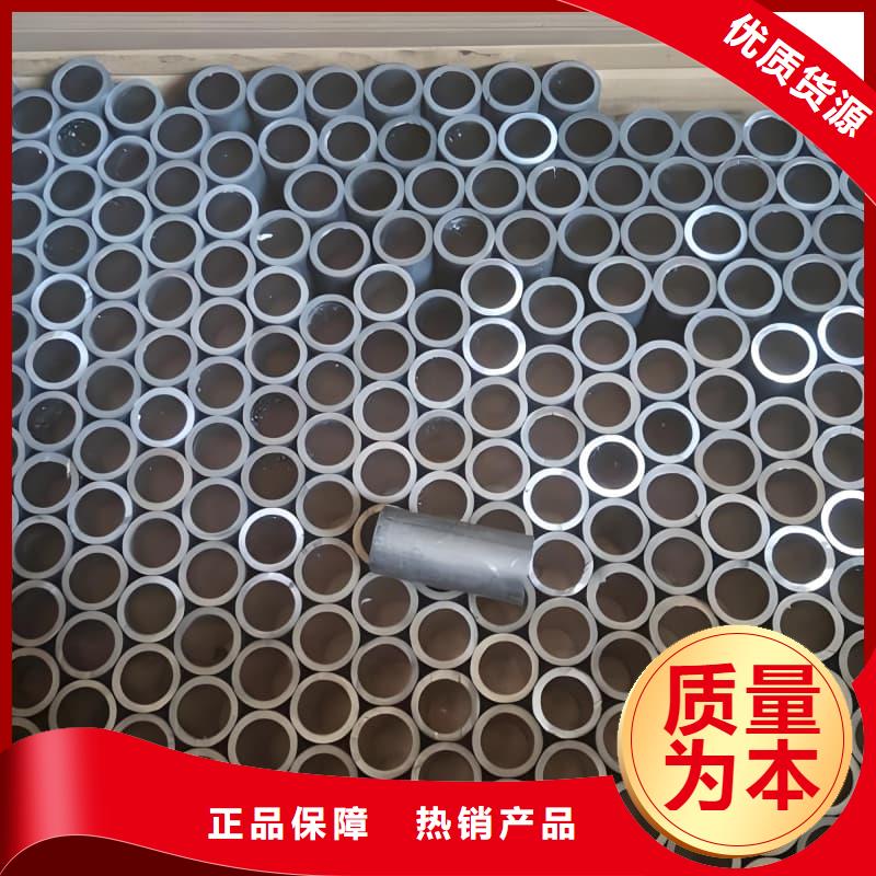無(wú)縫擠壓鉛管企業(yè)-大廠直銷