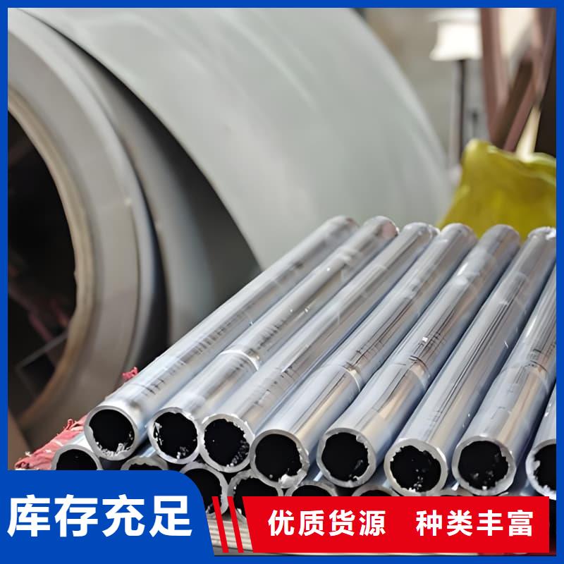 價格合理的耐酸堿鉛管廠家