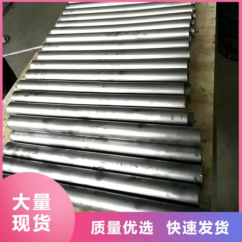值得信賴的耐酸堿鉛管基地