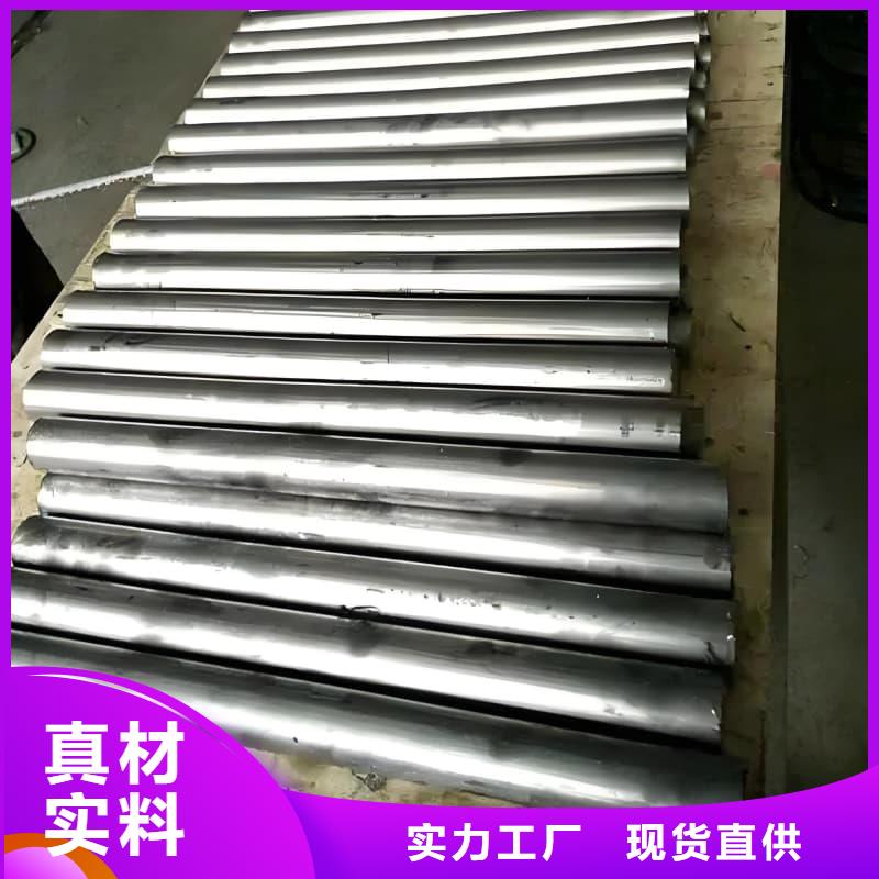 發(fā)貨速度快的鉛合金管公司