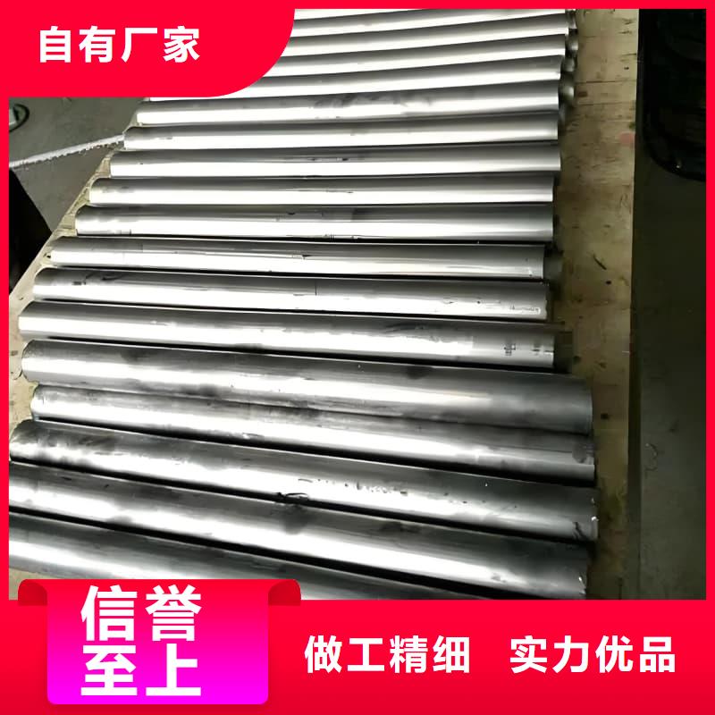 防腐蝕鉛管服務(wù)至上