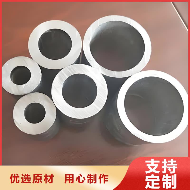 工業(yè)輸出鉛管-工業(yè)輸出鉛管廠家直銷