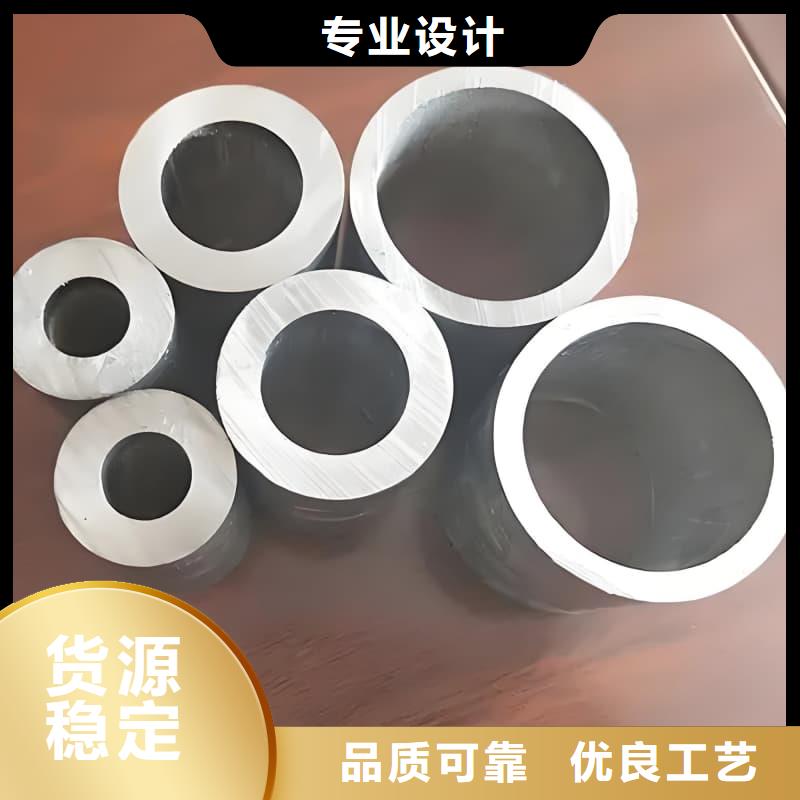 值得信賴(lài)的鉛盤(pán)管生產(chǎn)廠家
