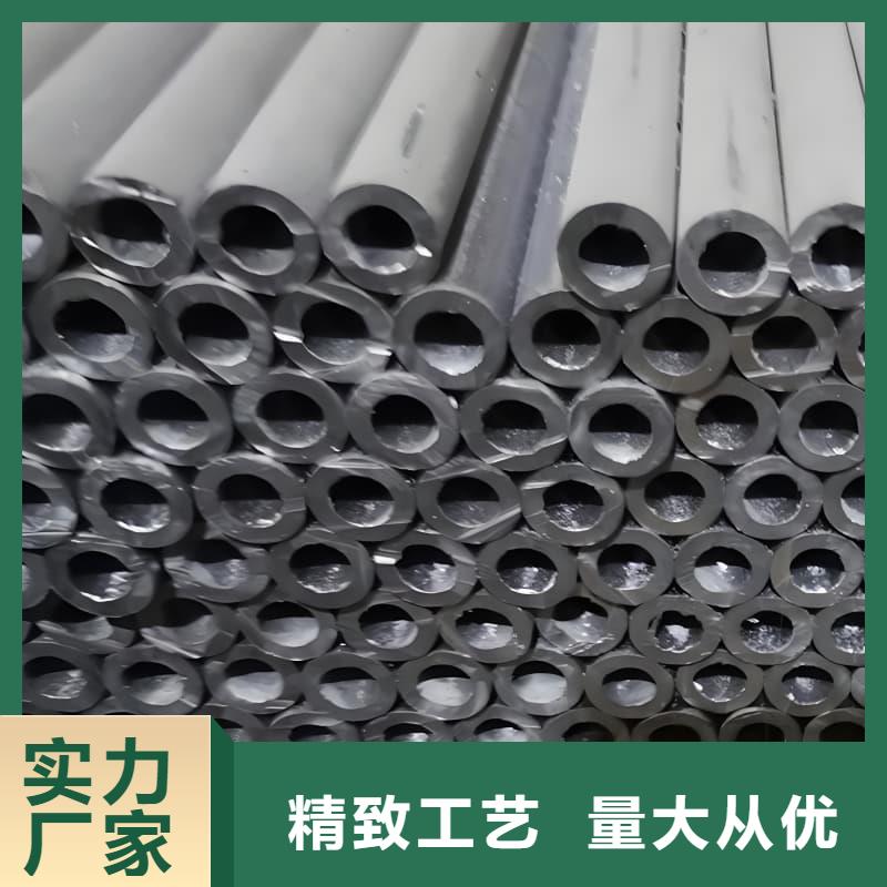 廠家主打產(chǎn)品工業(yè)輸出鉛管歡迎詢價