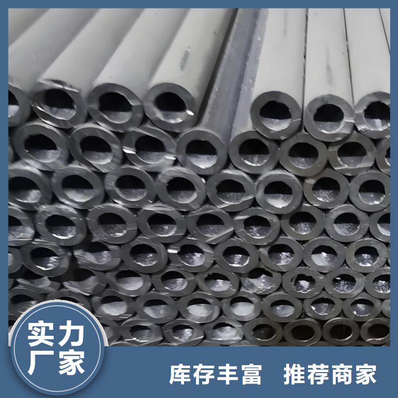 鉛合金管圖片-廠家
