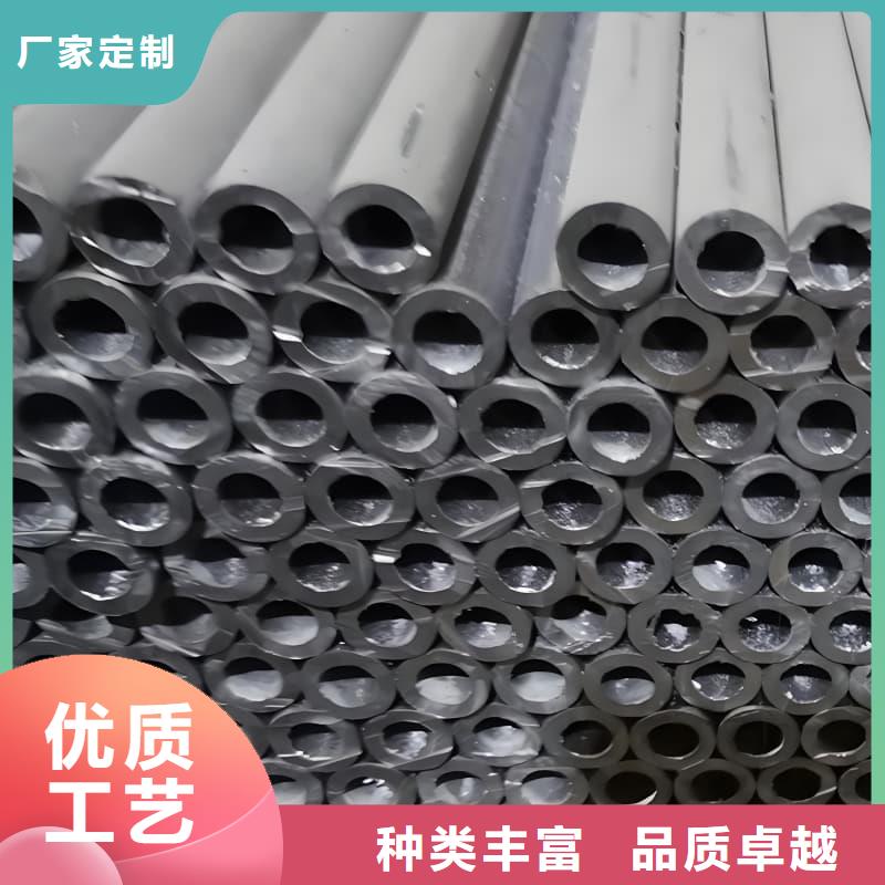 高純度鉛管質(zhì)量可靠