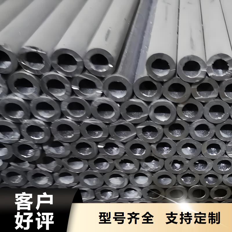 高纯度铅管 厂家直销高纯度铅管