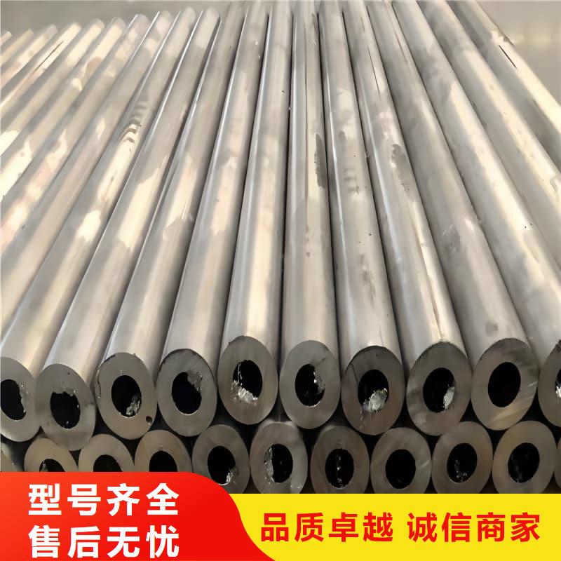 高純度鉛管質(zhì)量為主