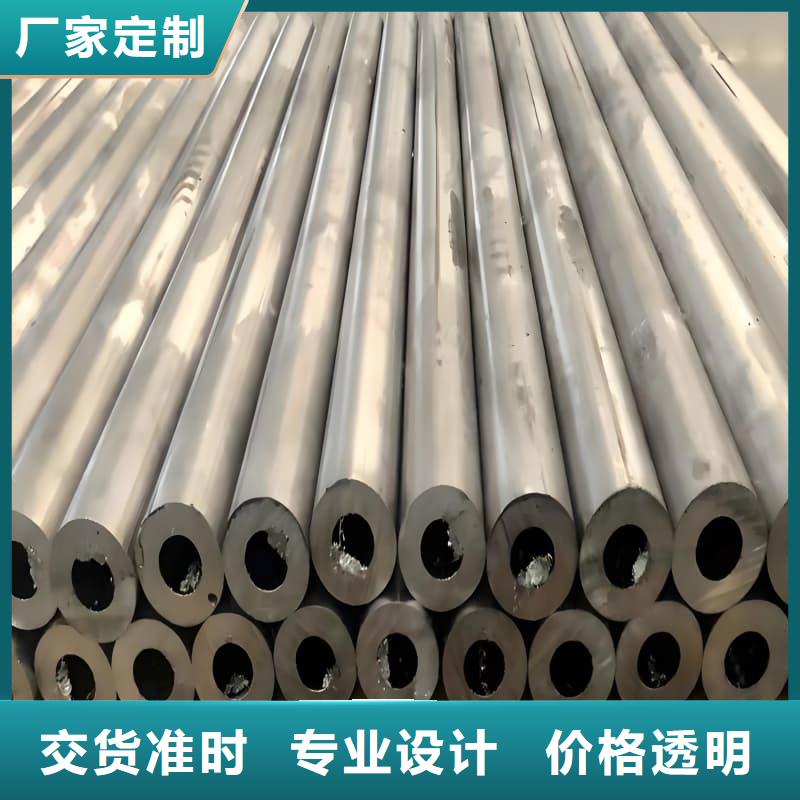 純鉛管源頭工廠