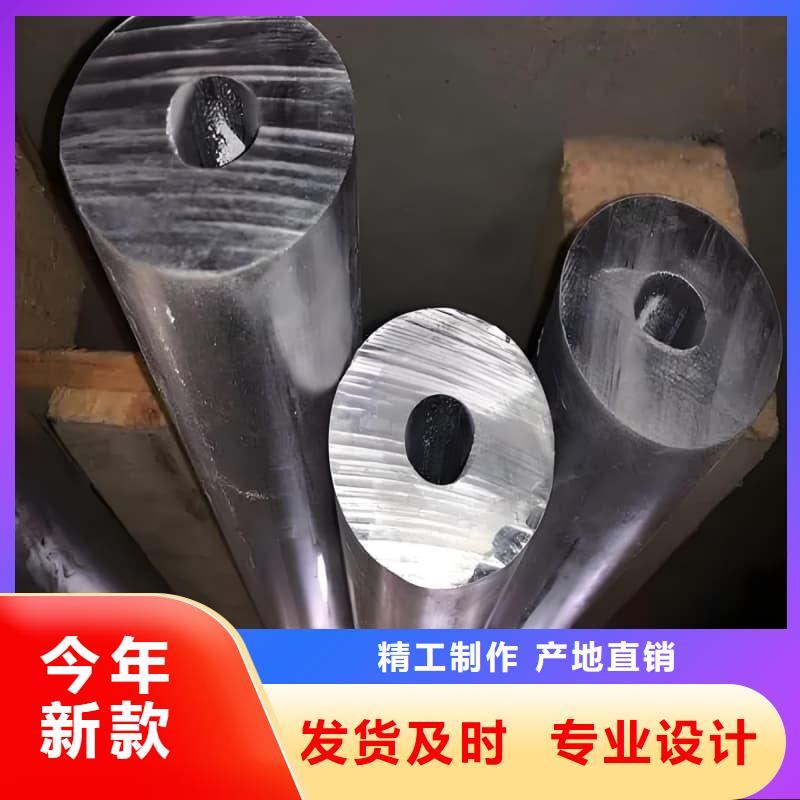 发货速度快的纯铅管基地