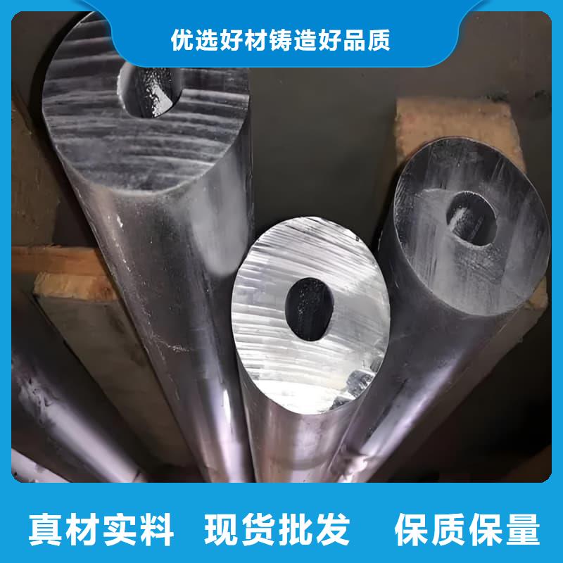 鉛合金管-鉛合金管熱銷(xiāo)