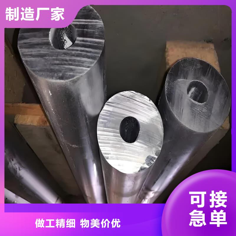 性价比高的异型大口径铅管厂家