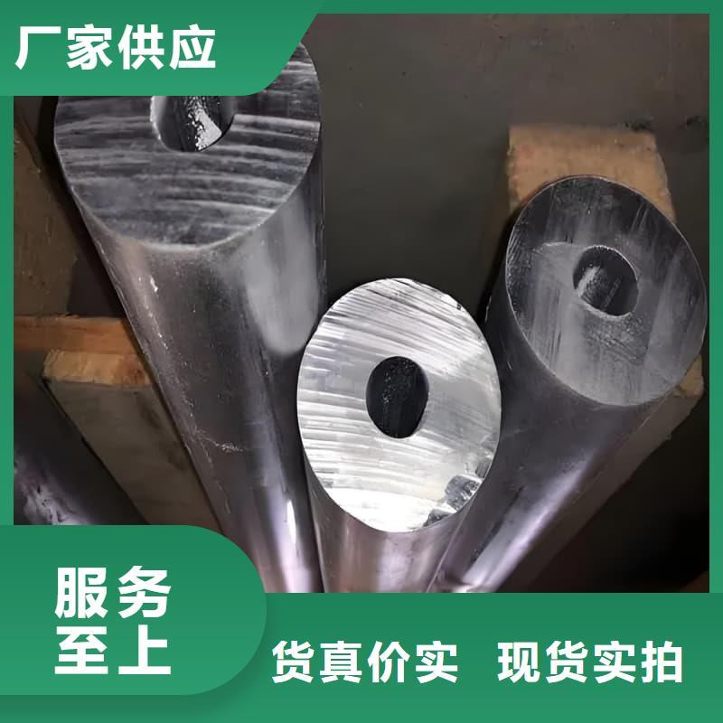 耐酸堿鉛管產(chǎn)地直銷