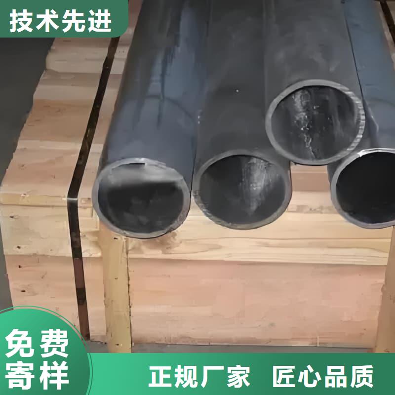 供应工业输出铅管_厂家/供应