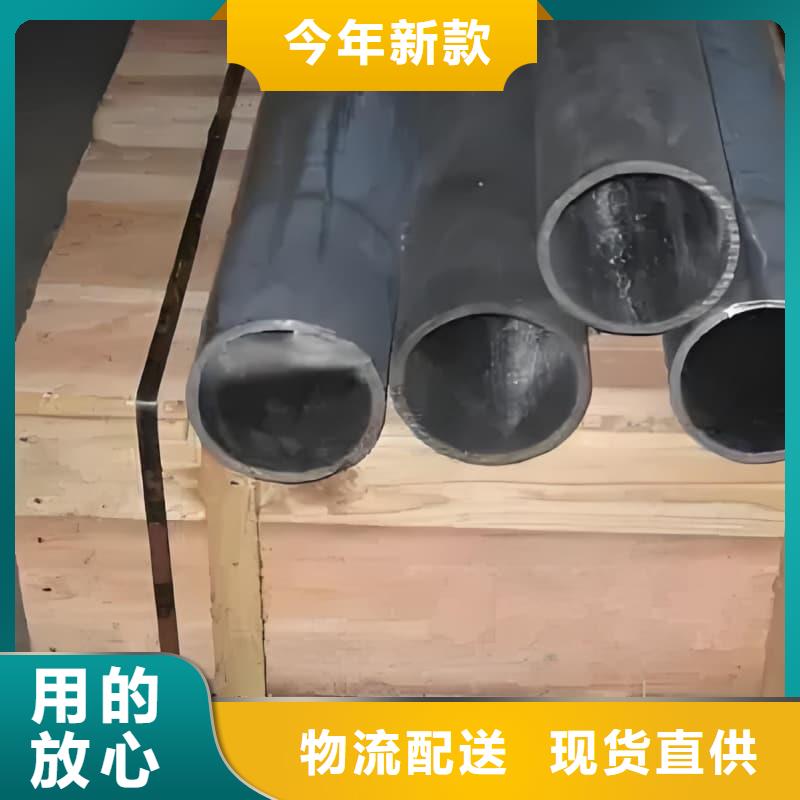 工业输出铅管现货直供价格优