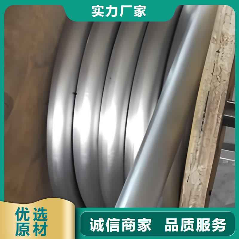 工業(yè)輸出鉛管優(yōu)選廠家