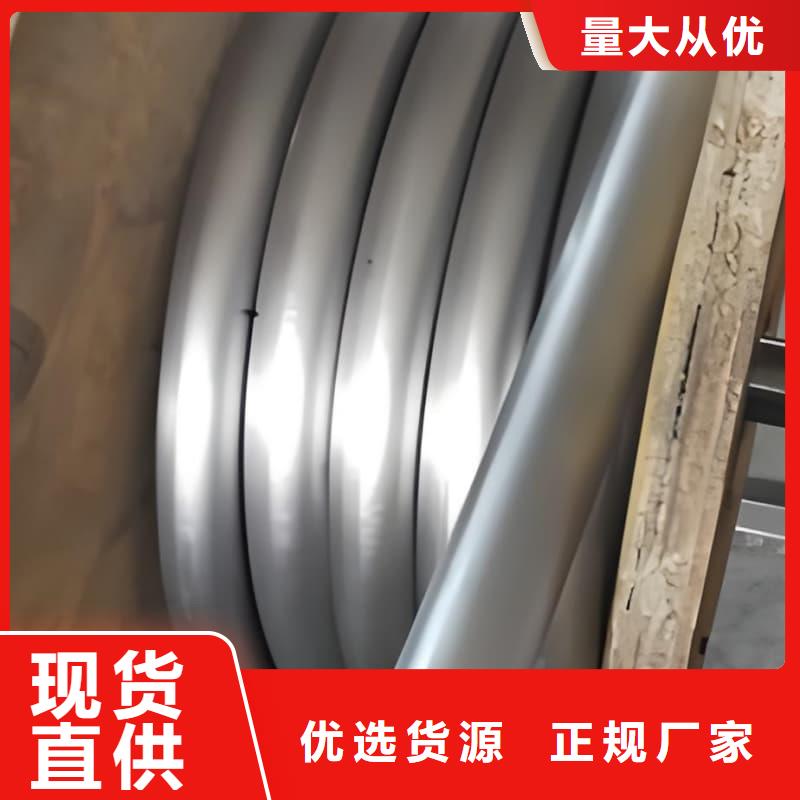 性價(jià)比高的異型大口徑鉛管廠家