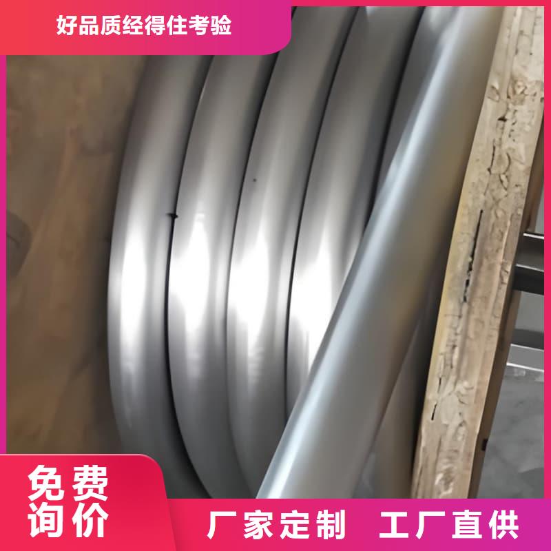厂家主打产品工业输出铅管欢迎询价