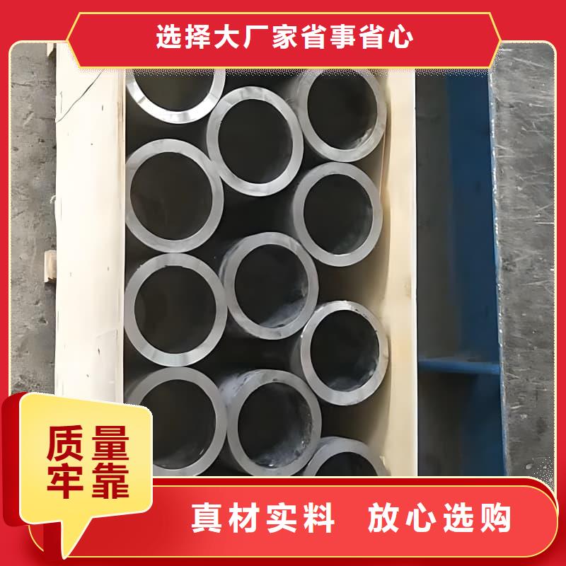 防腐蚀铅管在线报价
