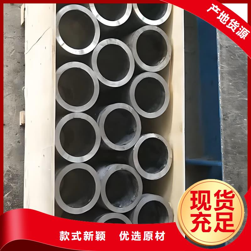 無(wú)縫擠壓鉛管供應(yīng)商 無(wú)縫擠壓鉛管廠家