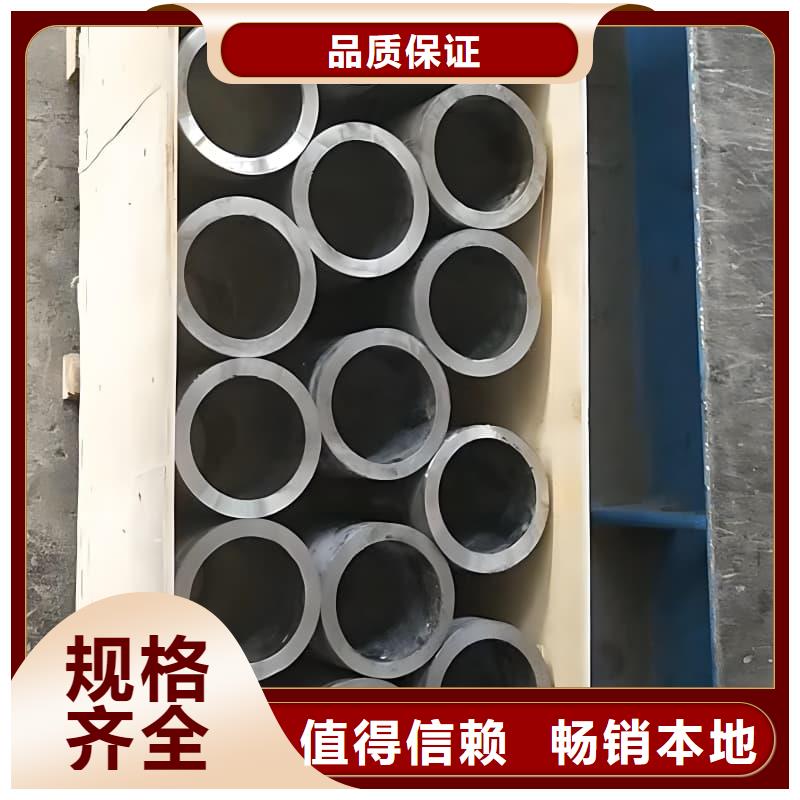 工业输出铅管大品牌品质优