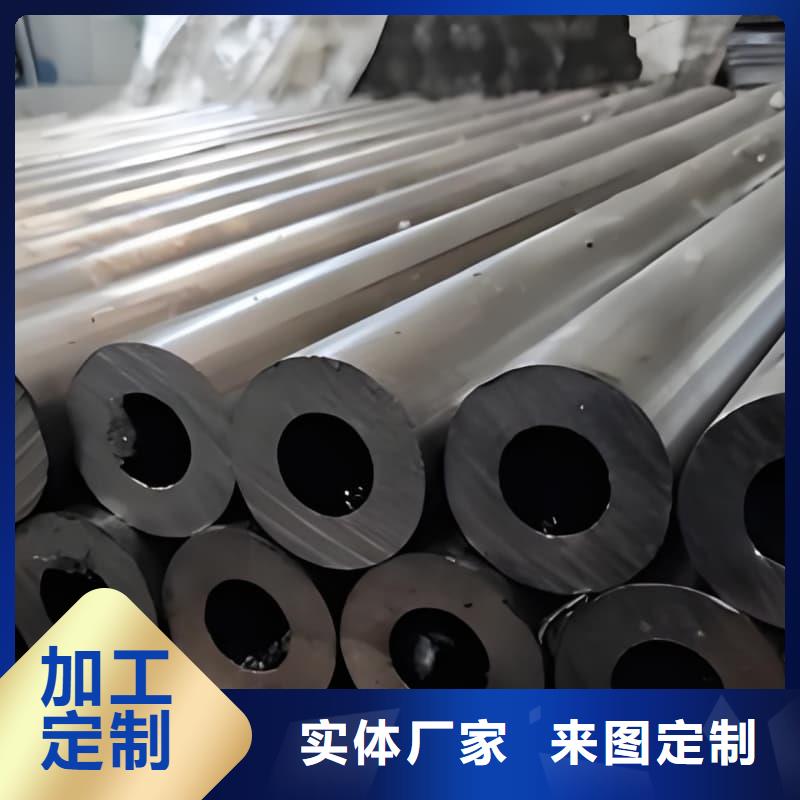 批發(fā)鉛合金管的批發(fā)商