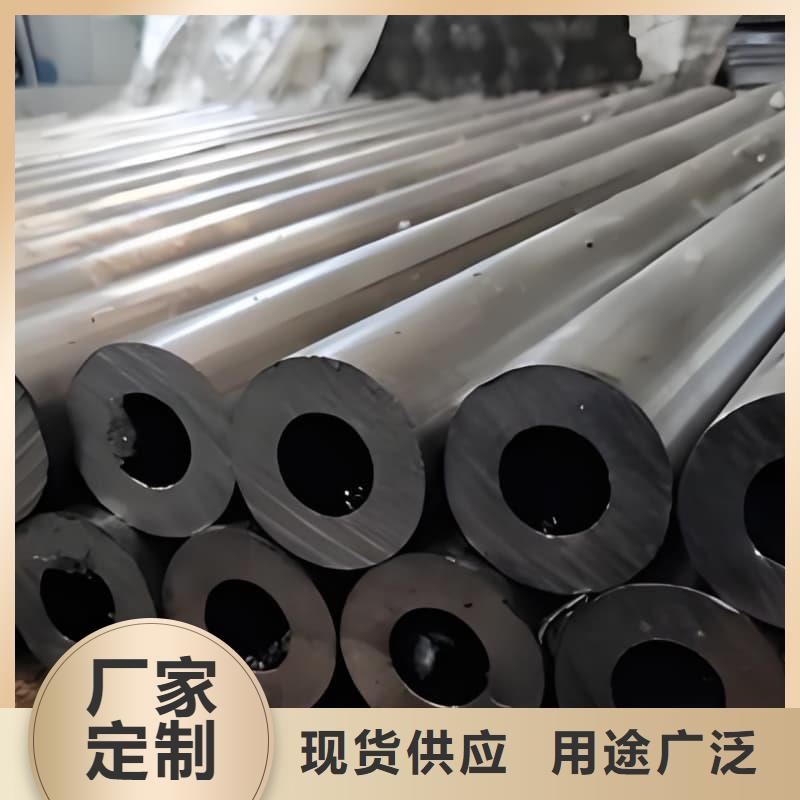 供應(yīng)批發(fā)純鉛管-優(yōu)質(zhì)