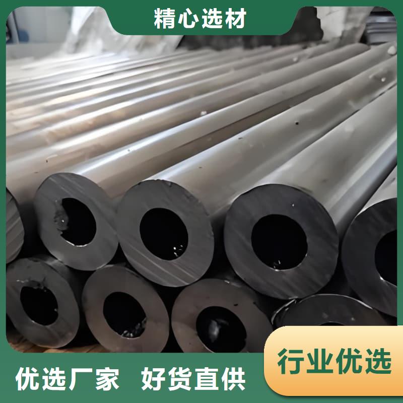 規(guī)格全的鉛合金管實(shí)體廠家