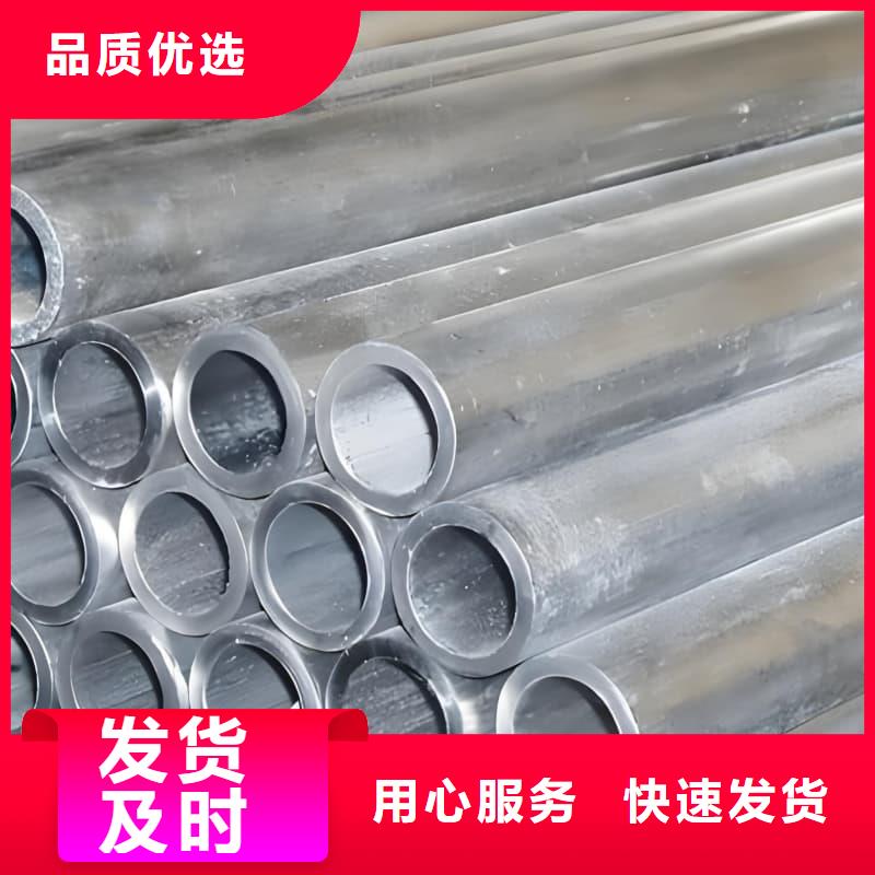 无缝挤压铅管、无缝挤压铅管生产厂家-值得信赖