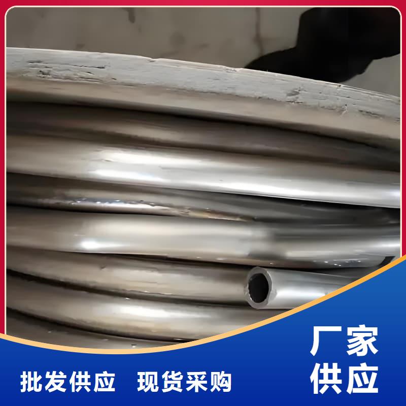 高純度鉛管廠家已認(rèn)證